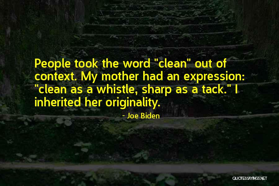Best Whistle Quotes By Joe Biden Best Whistle Quotes By Joe Biden