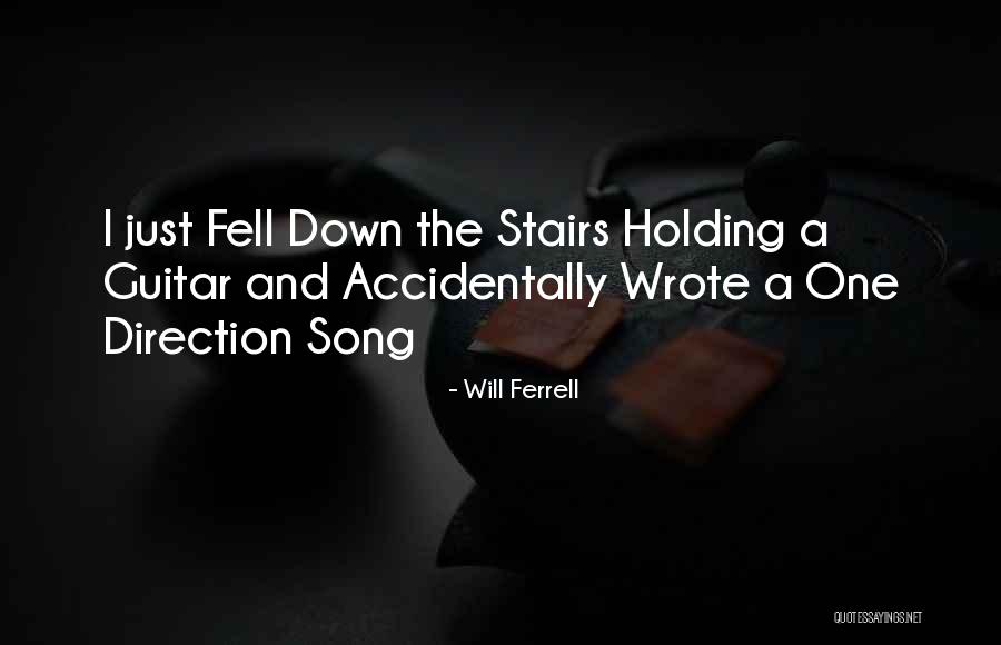Best Will Ferrell Quotes By Will Ferrell Best Will Ferrell Quotes By Will Ferrell