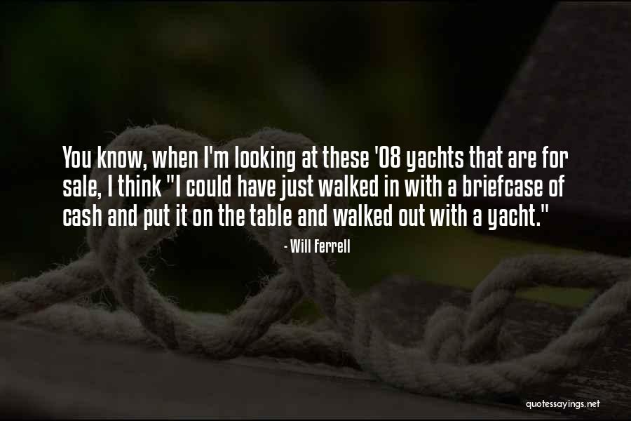 Best Will Ferrell Quotes By Will Ferrell Best Will Ferrell Quotes By Will Ferrell