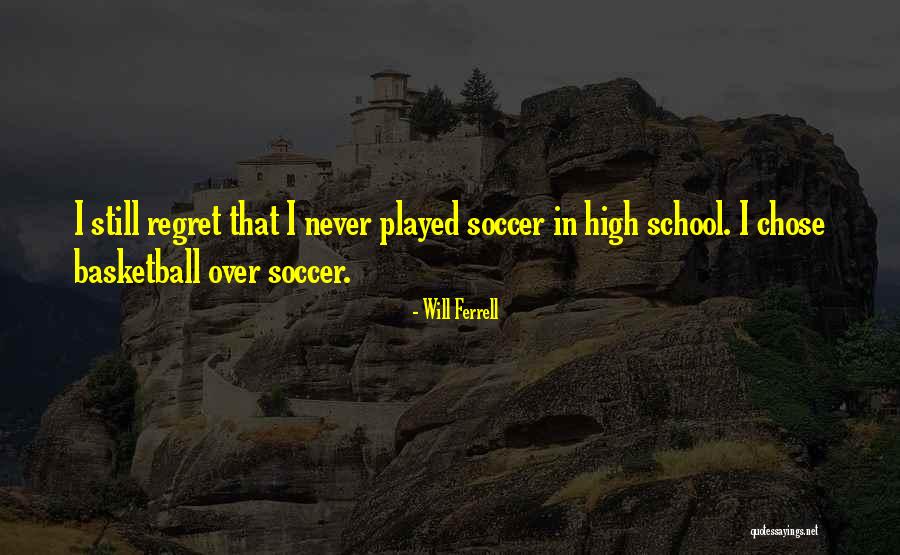 Best Will Ferrell Quotes By Will Ferrell Best Will Ferrell Quotes By Will Ferrell