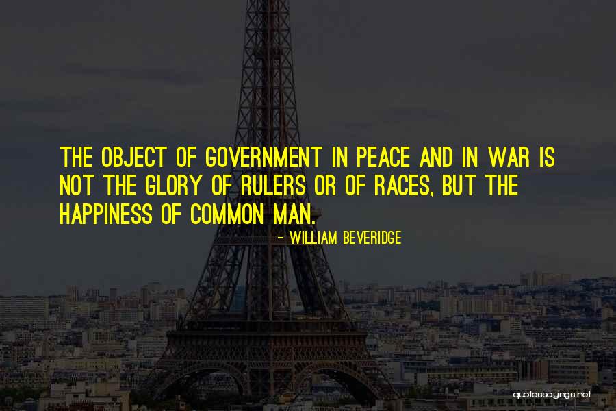 Best William Beveridge Quotes By William Beveridge Best William Beveridge Quotes By William Beveridge