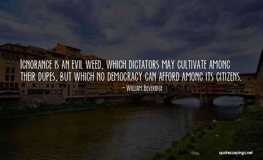 Best William Beveridge Quotes By William Beveridge Best William Beveridge Quotes By William Beveridge