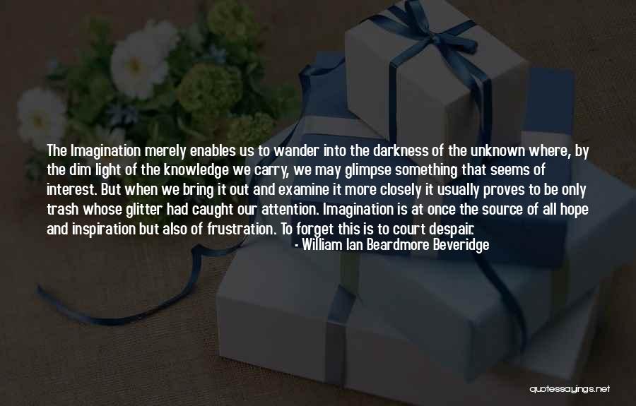 Best William Beveridge Quotes By William Ian Beardmore Beveridge Best William Beveridge Quotes By William Ian Beardmore Beveridge