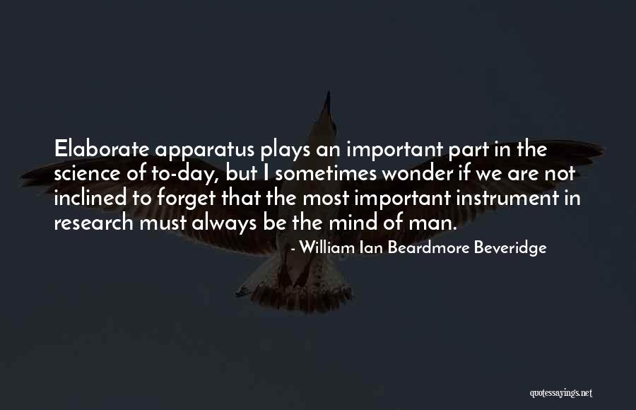 Best William Beveridge Quotes By William Ian Beardmore Beveridge Best William Beveridge Quotes By William Ian Beardmore Beveridge