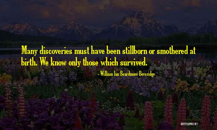 Best William Beveridge Quotes By William Ian Beardmore Beveridge Best William Beveridge Quotes By William Ian Beardmore Beveridge
