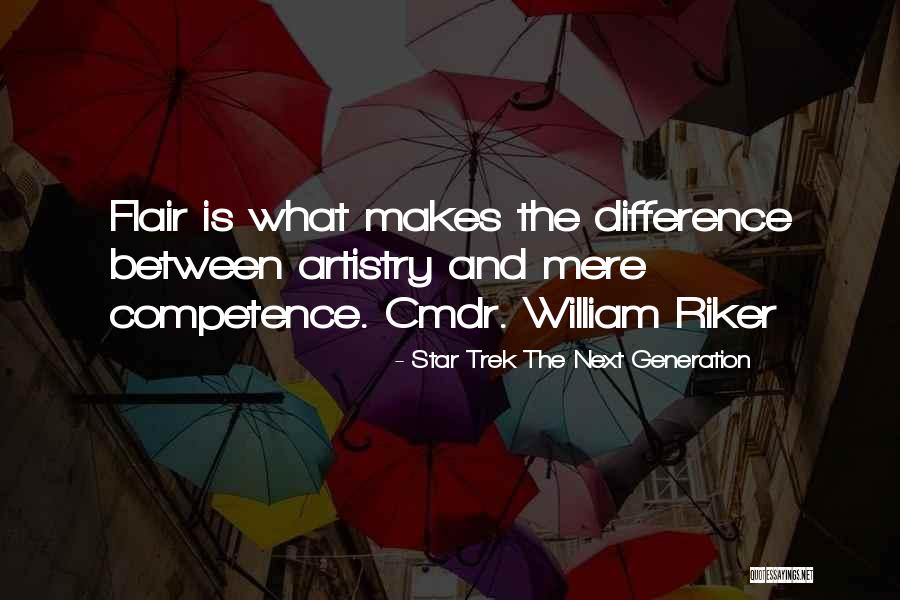 Best William Riker Quotes By Star Trek The Next Generation Best William Riker Quotes By Star Trek The Next Generation