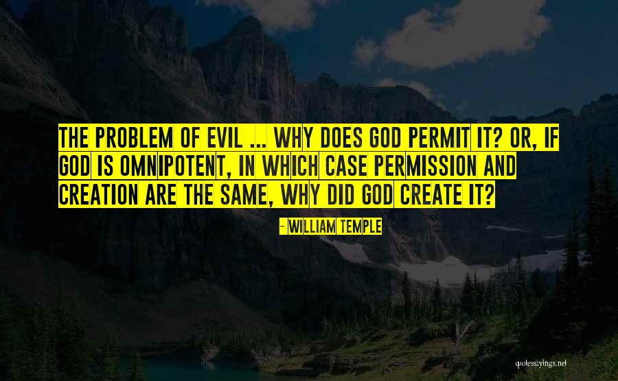 Best William Temple Quotes By William Temple Best William Temple Quotes By William Temple