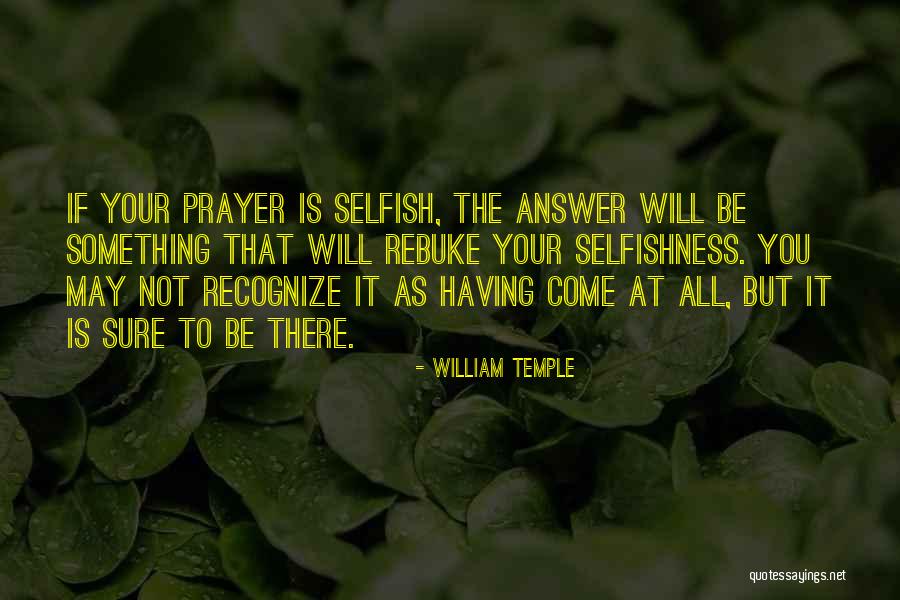 Best William Temple Quotes By William Temple Best William Temple Quotes By William Temple