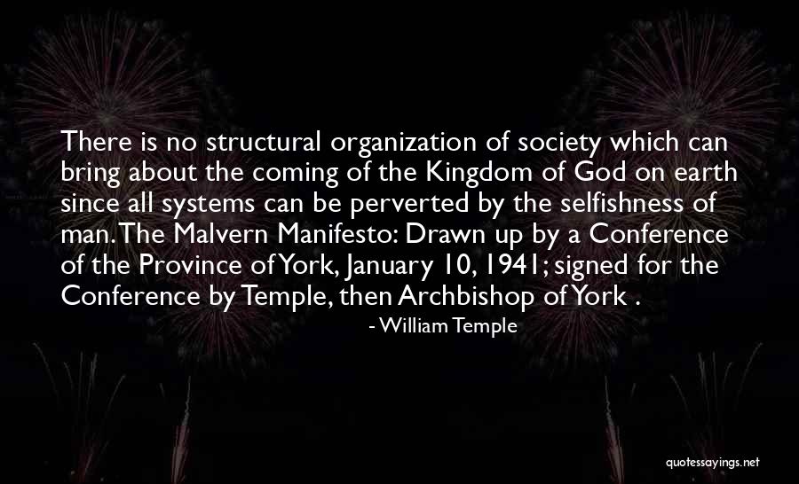 Best William Temple Quotes By William Temple Best William Temple Quotes By William Temple