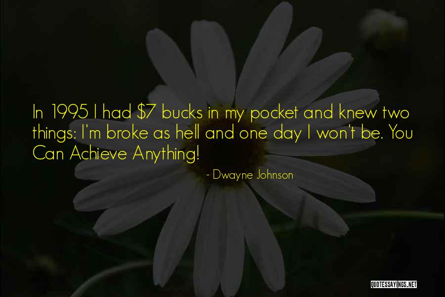 Best Winning Motivational Quotes By Dwayne Johnson Best Winning Motivational Quotes By Dwayne Johnson