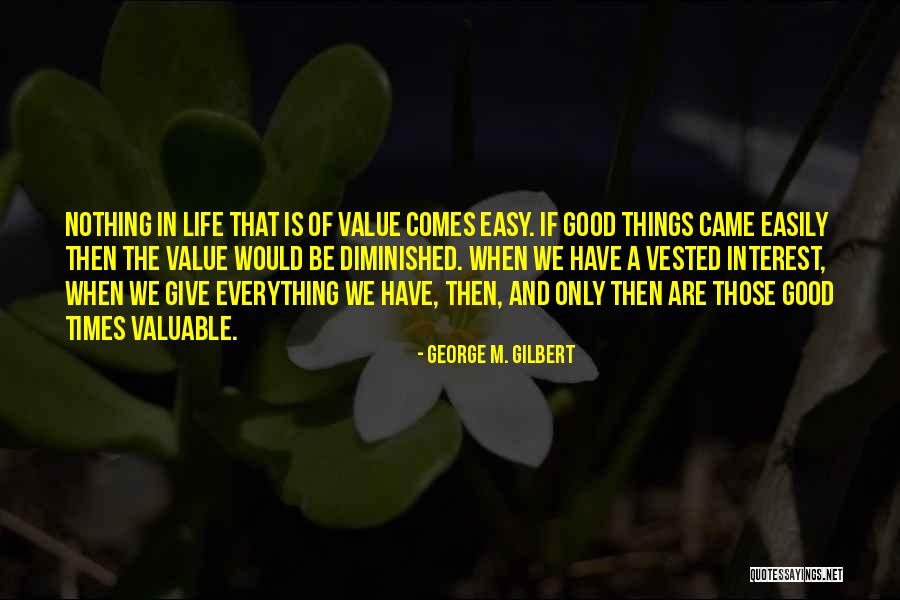Best Winning Motivational Quotes By George M. Gilbert Best Winning Motivational Quotes By George M. Gilbert