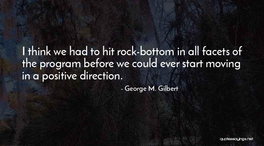Best Winning Motivational Quotes By George M. Gilbert Best Winning Motivational Quotes By George M. Gilbert