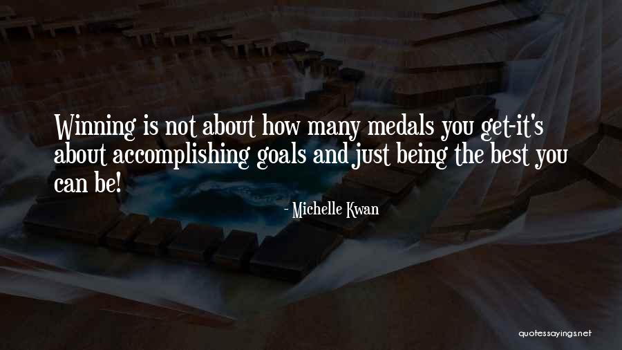 Best Winning Motivational Quotes By Michelle Kwan Best Winning Motivational Quotes By Michelle Kwan