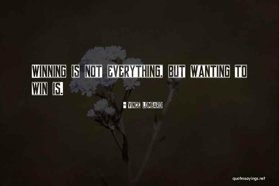 Best Winning Motivational Quotes By Vince Lombardi Best Winning Motivational Quotes By Vince Lombardi