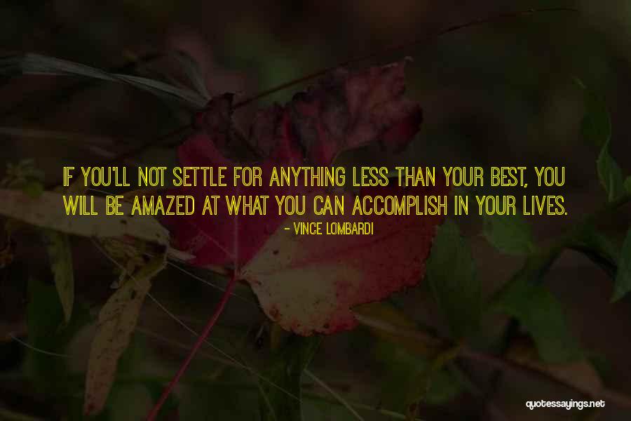 Best Winning Motivational Quotes By Vince Lombardi Best Winning Motivational Quotes By Vince Lombardi