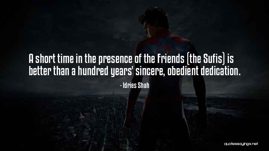 Best Wisdom Short Quotes By Idries Shah Best Wisdom Short Quotes By Idries Shah