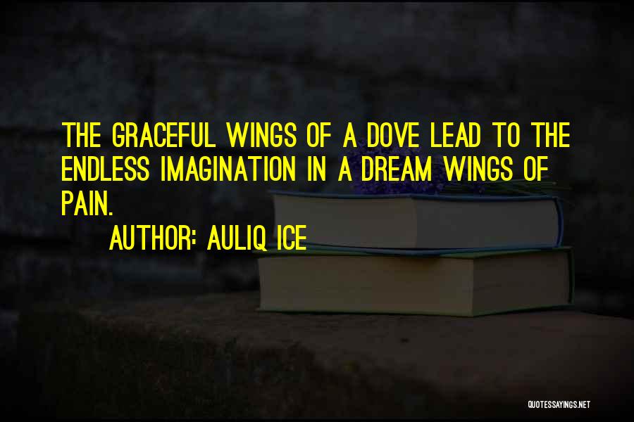 Best Wishes And Success Quotes By Auliq Ice