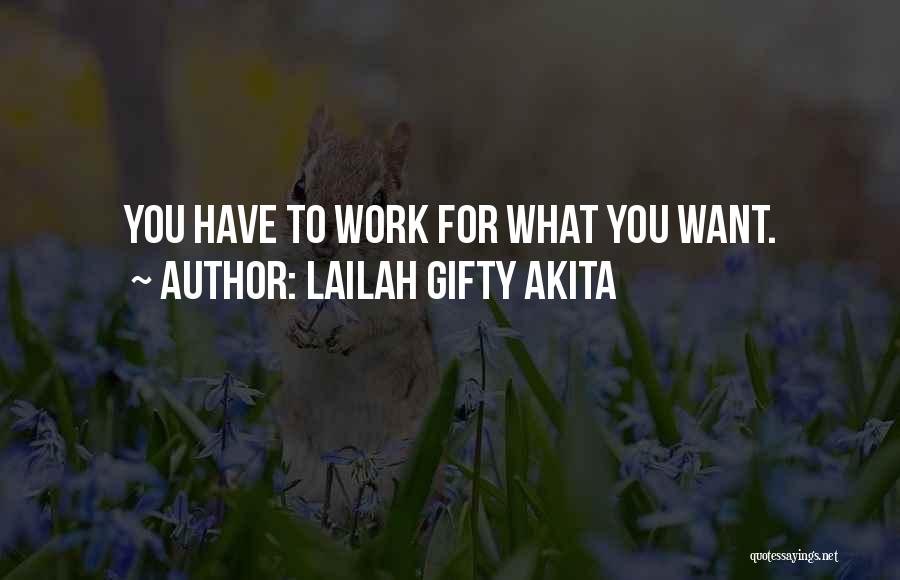 Best Wishes And Success Quotes By Lailah Gifty Akita