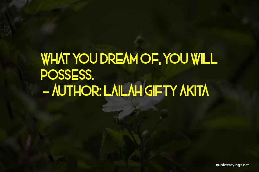 Best Wishes And Success Quotes By Lailah Gifty Akita