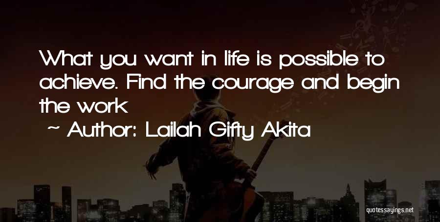 Best Wishes And Success Quotes By Lailah Gifty Akita