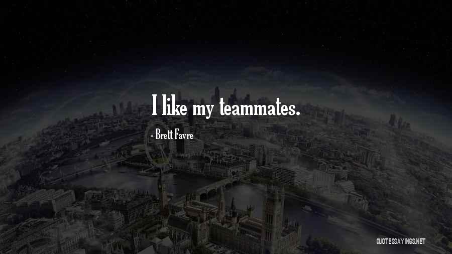 Best Wishes For The New Year Quotes By Brett Favre Best Wishes For The New Year Quotes By Brett Favre