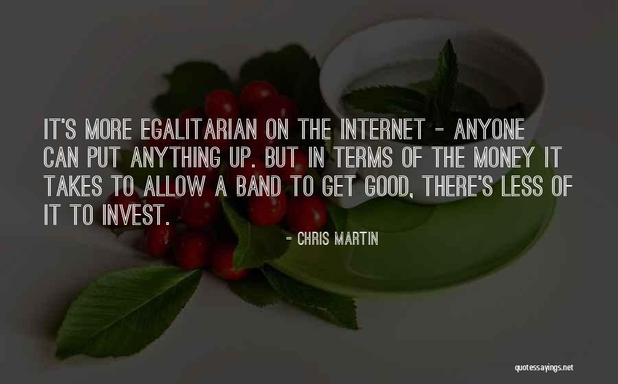 Best Wishes For The New Year Quotes By Chris Martin Best Wishes For The New Year Quotes By Chris Martin