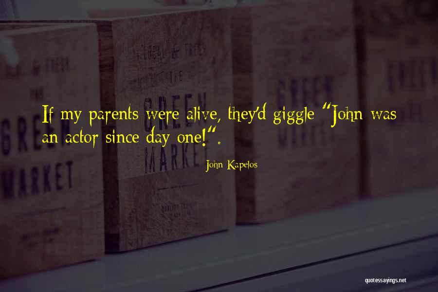 Best Wishes For The New Year Quotes By John Kapelos Best Wishes For The New Year Quotes By John Kapelos