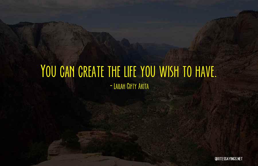 Best Wishes For The New Year Quotes By Lailah Gifty Akita