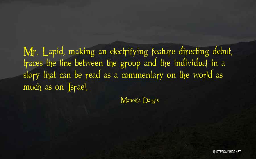 Best Wishes For The New Year Quotes By Manohla Dargis Best Wishes For The New Year Quotes By Manohla Dargis