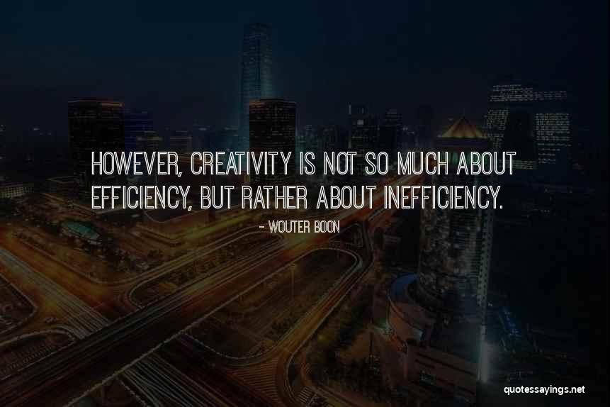 Best Wishes For The New Year Quotes By Wouter Boon Best Wishes For The New Year Quotes By Wouter Boon