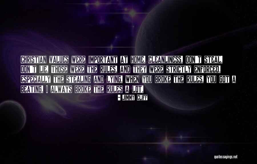 Best Wishes For Upcoming Wedding Quotes By Jimmy Cliff Best Wishes For Upcoming Wedding Quotes By Jimmy Cliff