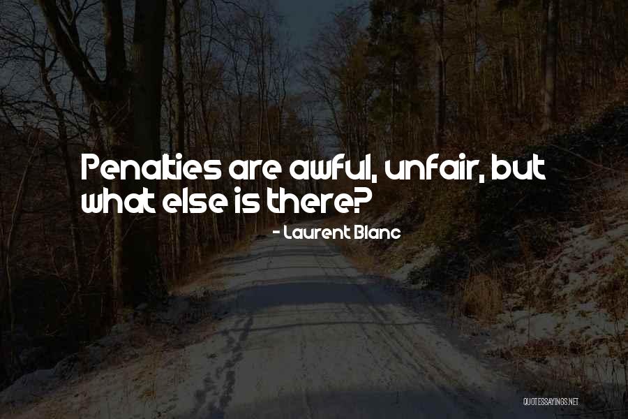 Best Wishes For Upcoming Wedding Quotes By Laurent Blanc Best Wishes For Upcoming Wedding Quotes By Laurent Blanc