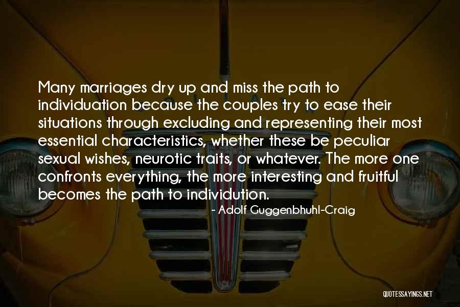 Best Wishes On Your Marriage Quotes By Adolf Guggenbhuhl-Craig Best Wishes On Your Marriage Quotes By Adolf Guggenbhuhl-Craig