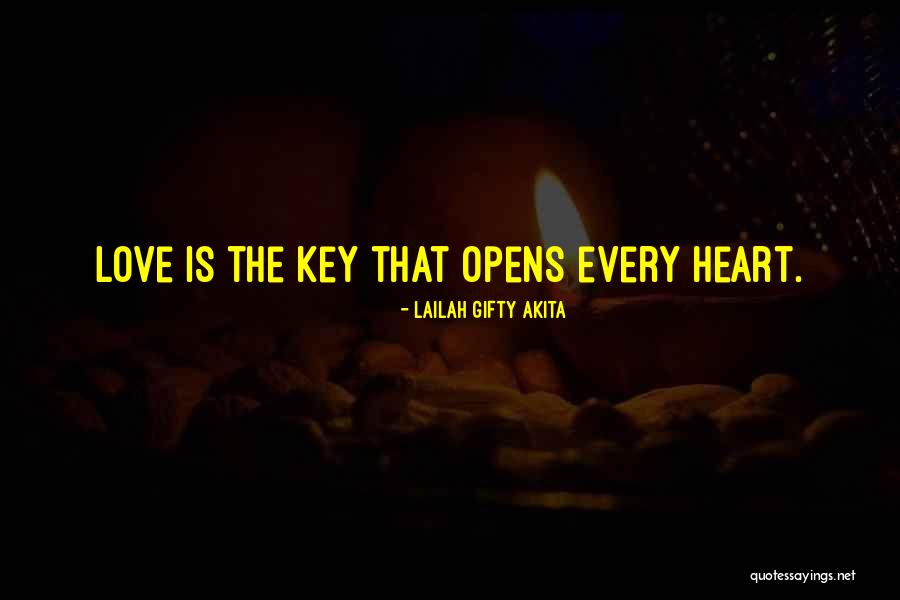 Best Wishes On Your Marriage Quotes By Lailah Gifty Akita Best Wishes On Your Marriage Quotes By Lailah Gifty Akita