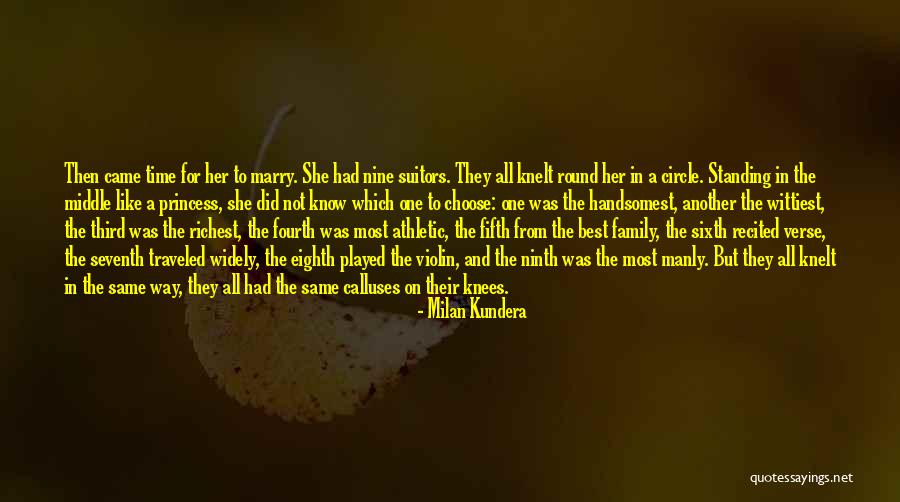 Best Wittiest Quotes By Milan Kundera Best Wittiest Quotes By Milan Kundera