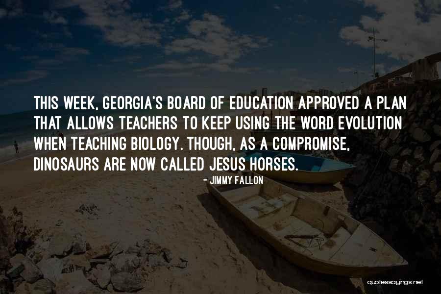 Best Word Board Quotes By Jimmy Fallon Best Word Board Quotes By Jimmy Fallon