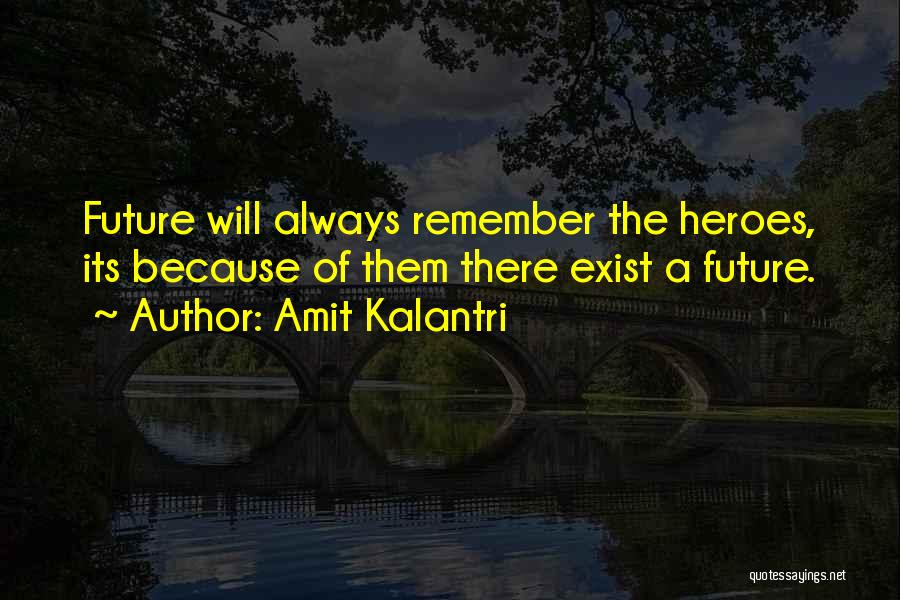 Best Work Motivational Quotes By Amit Kalantri