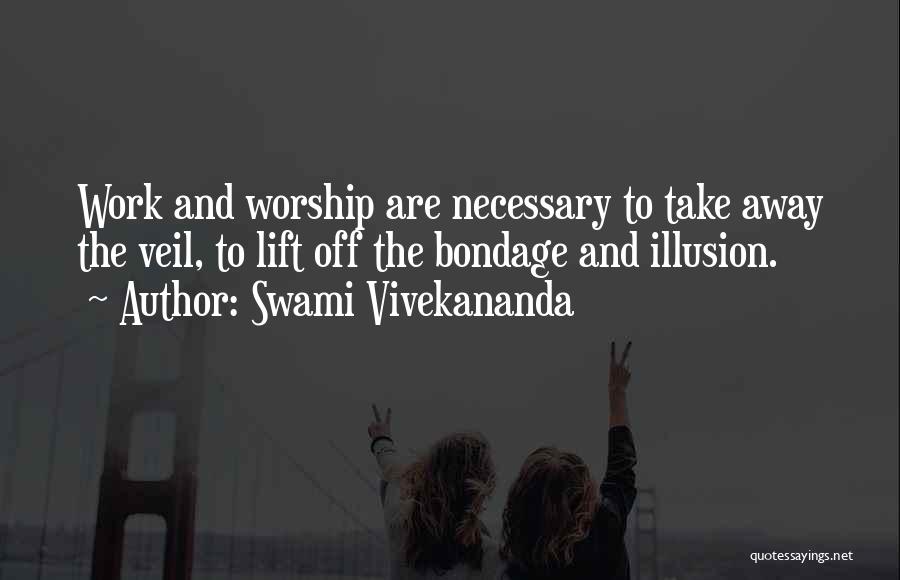 Best Work Motivational Quotes By Swami Vivekananda