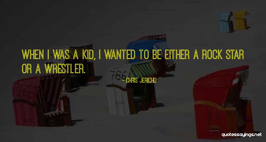 Best Wrestler Quotes By Chris Jericho Best Wrestler Quotes By Chris Jericho