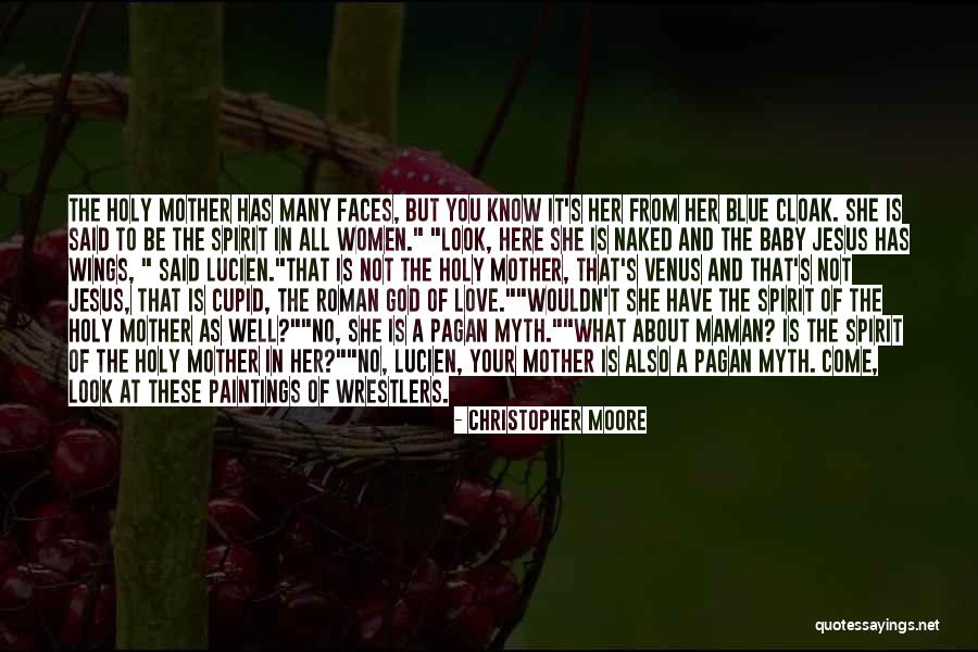 Best Wrestlers Quotes By Christopher Moore Best Wrestlers Quotes By Christopher Moore