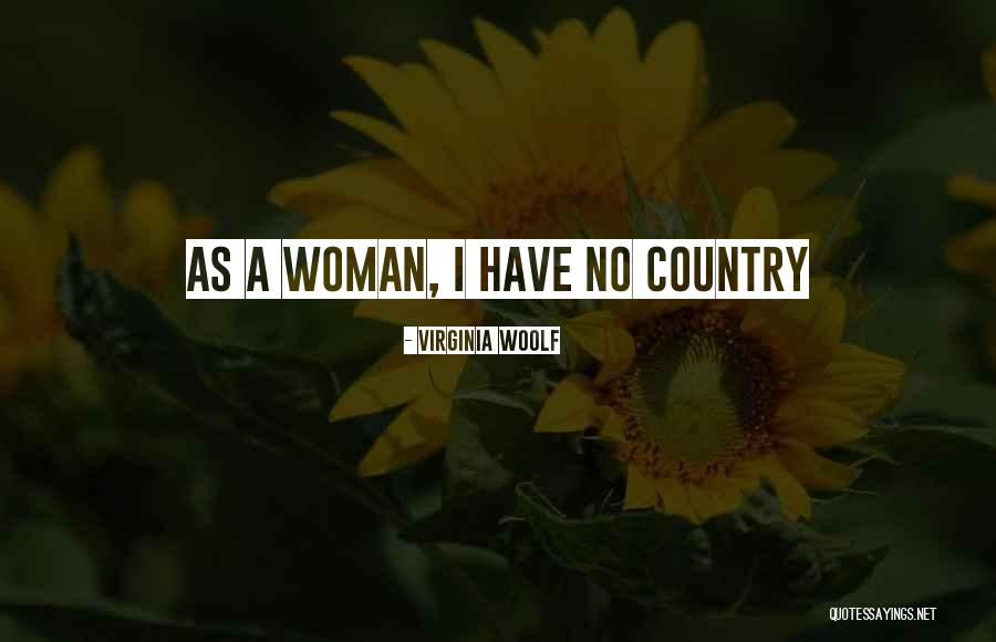 Best Wrestling Promo Quotes By Virginia Woolf Best Wrestling Promo Quotes By Virginia Woolf