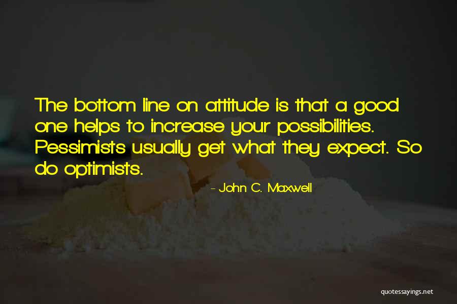Best Write Offs Quotes By John C. Maxwell Best Write Offs Quotes By John C. Maxwell
