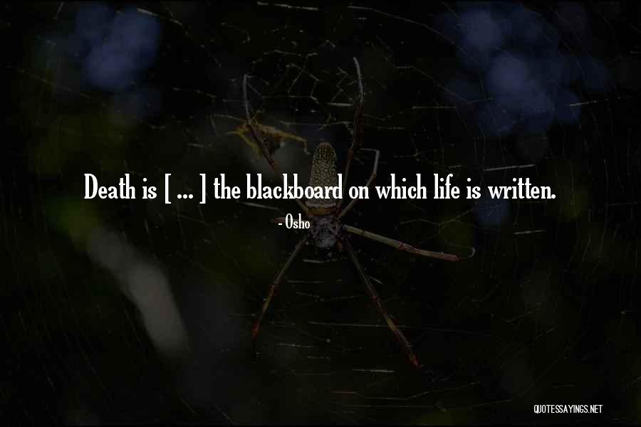 Best Xbox Game Quotes By Osho Best Xbox Game Quotes By Osho