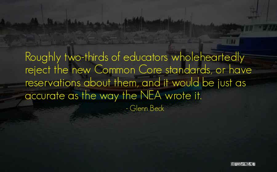 Best Ymas Quotes By Glenn Beck Best Ymas Quotes By Glenn Beck