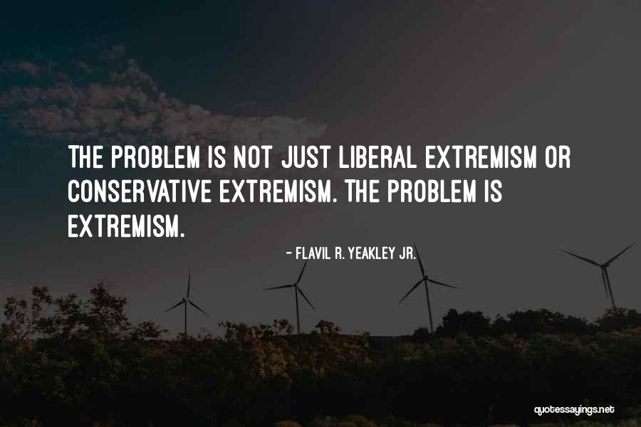 Best Yogscast Quotes By Flavil R. Yeakley Jr. Best Yogscast Quotes By Flavil R. Yeakley Jr.