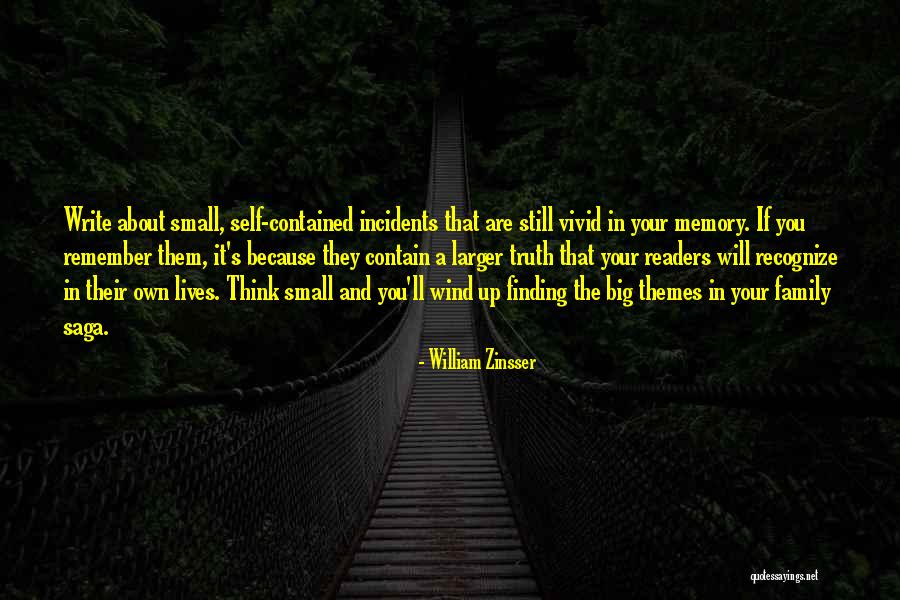 Best Zinsser Quotes By William Zinsser Best Zinsser Quotes By William Zinsser