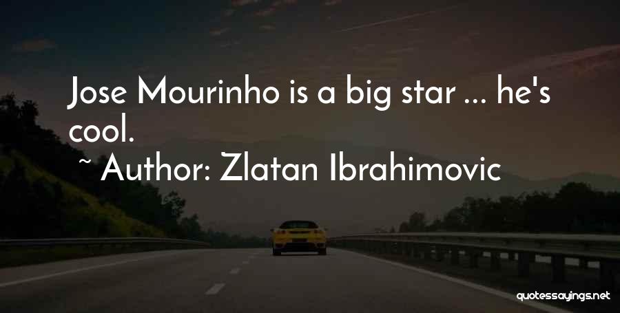 Best Zlatan Ibrahimovic Quotes By Zlatan Ibrahimovic