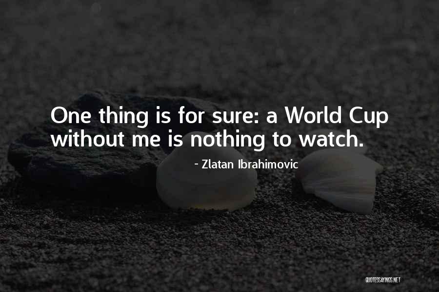 Best Zlatan Quotes By Zlatan Ibrahimovic Best Zlatan Quotes By Zlatan Ibrahimovic