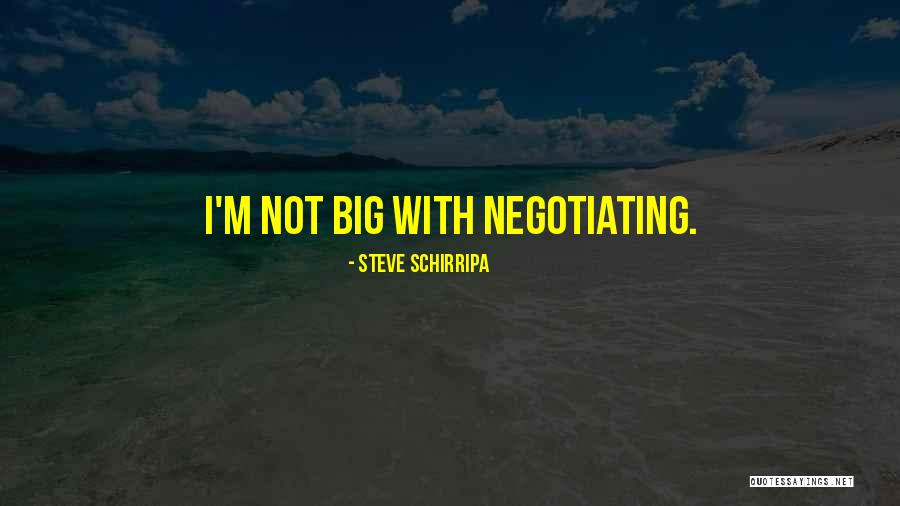 Bestakast Quotes By Steve Schirripa Bestakast Quotes By Steve Schirripa