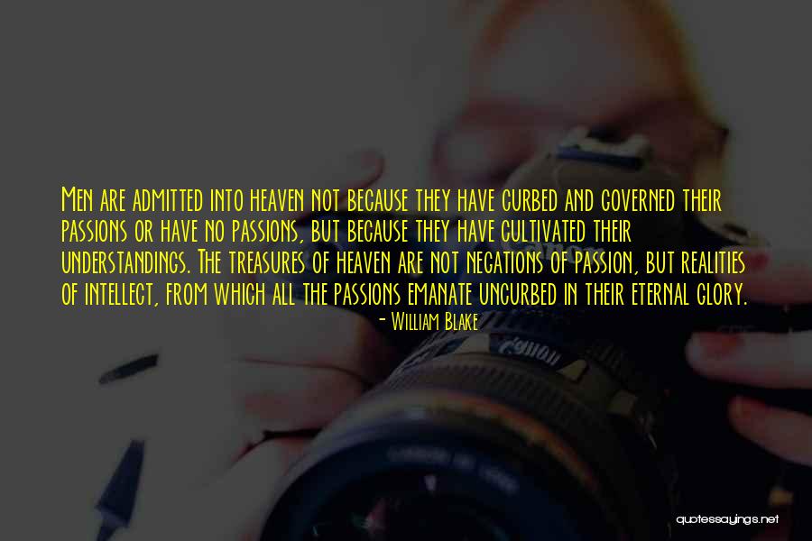 Bestakast Quotes By William Blake Bestakast Quotes By William Blake